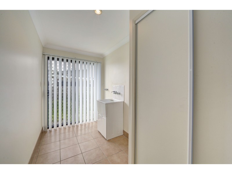 4 Flametree Court, Bargara QLD 4670