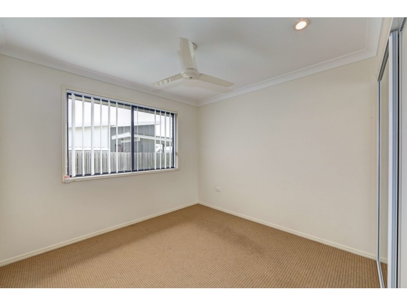 4 Flametree Court, Bargara QLD 4670