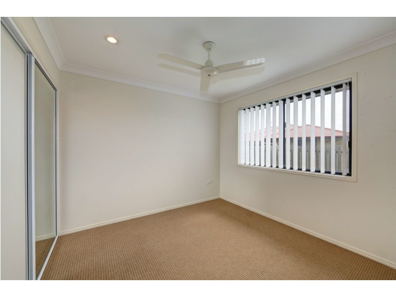 4 Flametree Court, Bargara QLD 4670