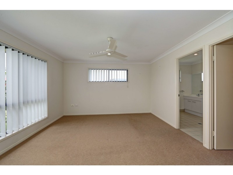 4 Flametree Court, Bargara QLD 4670