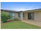 4 Flametree Court, Bargara QLD 4670