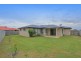 4 Flametree Court, Bargara QLD 4670
