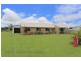 9 Cotton Tree Court, Innes Park QLD 4670
