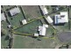 9 Cotton Tree Court, Innes Park QLD 4670