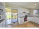 9 Cotton Tree Court, Innes Park QLD 4670