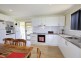 9 Cotton Tree Court, Innes Park QLD 4670