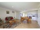9 Cotton Tree Court, Innes Park QLD 4670