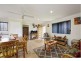 9 Cotton Tree Court, Innes Park QLD 4670