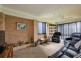 9 Cotton Tree Court, Innes Park QLD 4670