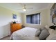 9 Cotton Tree Court, Innes Park QLD 4670