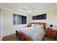 9 Cotton Tree Court, Innes Park QLD 4670