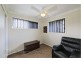 9 Cotton Tree Court, Innes Park QLD 4670