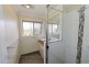 9 Cotton Tree Court, Innes Park QLD 4670