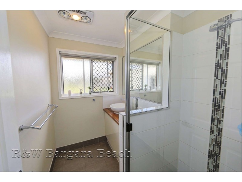 9 Cotton Tree Court, Innes Park QLD 4670
