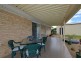 9 Cotton Tree Court, Innes Park QLD 4670