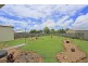 9 Cotton Tree Court, Innes Park QLD 4670