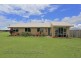 9 Cotton Tree Court, Innes Park QLD 4670