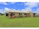 9 Cotton Tree Court, Innes Park QLD 4670