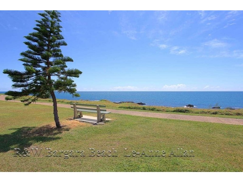 9 Cotton Tree Court, Innes Park QLD 4670