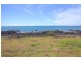 9 Cotton Tree Court, Innes Park QLD 4670