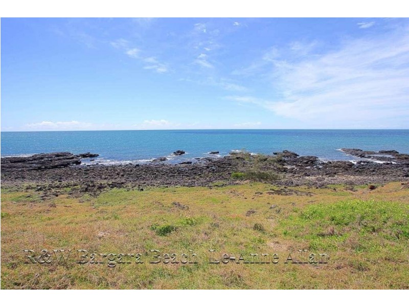 9 Cotton Tree Court, Innes Park QLD 4670