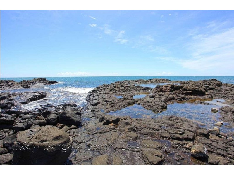 9 Cotton Tree Court, Innes Park QLD 4670
