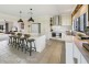 15 Fierro Drive, Bargara QLD 4670