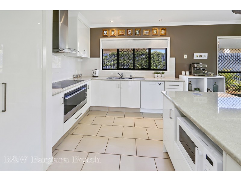 15 Fierro Drive, Bargara QLD 4670