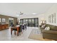15 Fierro Drive, Bargara QLD 4670