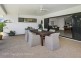 15 Fierro Drive, Bargara QLD 4670