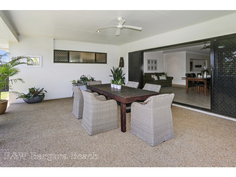 15 Fierro Drive, Bargara QLD 4670