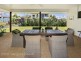 15 Fierro Drive, Bargara QLD 4670