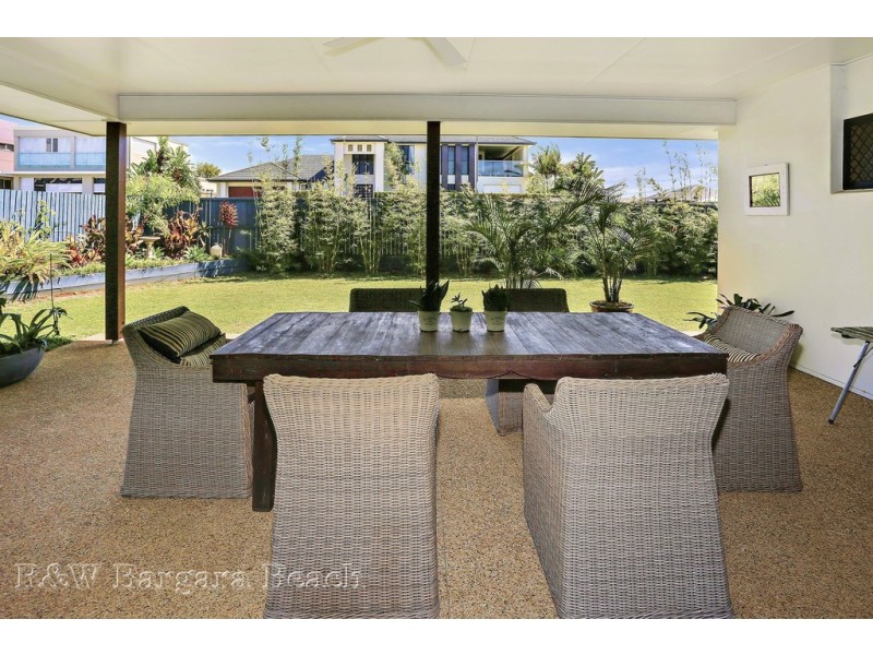 15 Fierro Drive, Bargara QLD 4670
