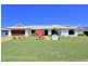 15 Fierro Drive, Bargara QLD 4670