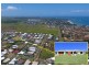 15 Fierro Drive, Bargara QLD 4670