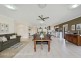 15 Fierro Drive, Bargara QLD 4670