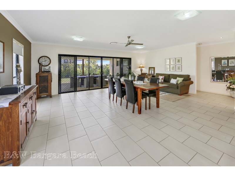 15 Fierro Drive, Bargara QLD 4670