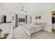 15 Fierro Drive, Bargara QLD 4670