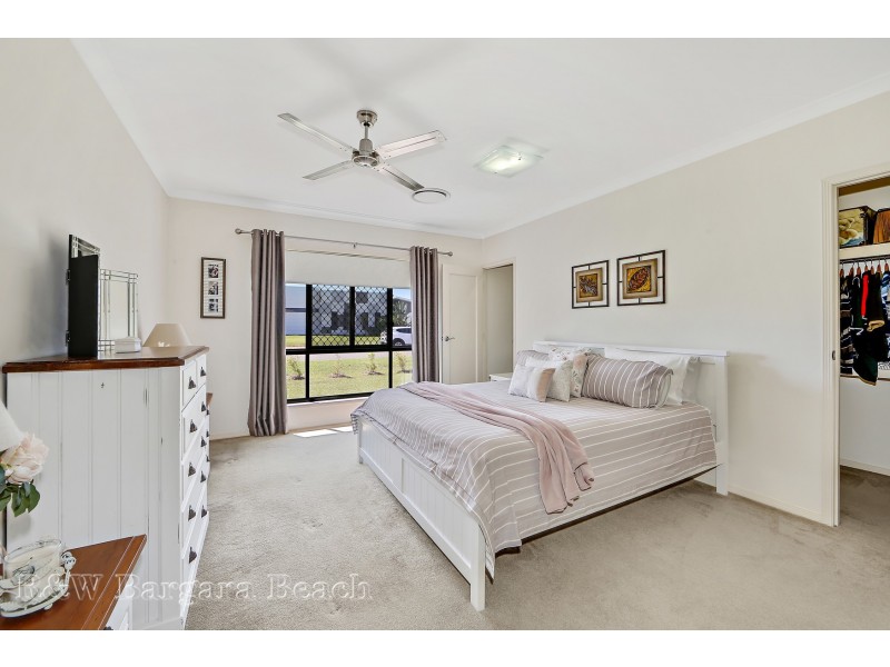 15 Fierro Drive, Bargara QLD 4670