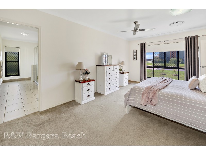 15 Fierro Drive, Bargara QLD 4670