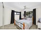 15 Fierro Drive, Bargara QLD 4670