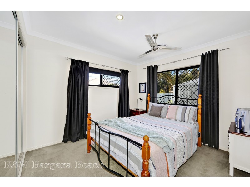 15 Fierro Drive, Bargara QLD 4670