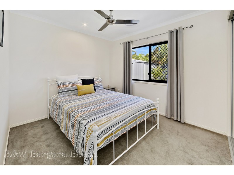 15 Fierro Drive, Bargara QLD 4670