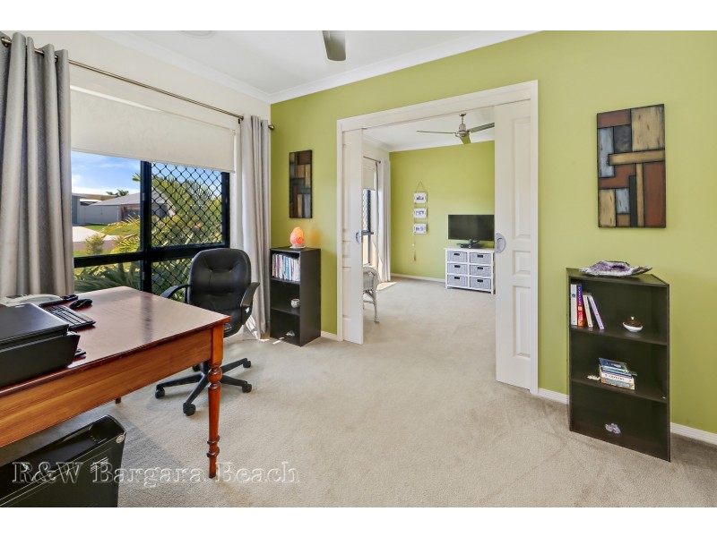 15 Fierro Drive, Bargara QLD 4670