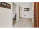 15 Fierro Drive, Bargara QLD 4670