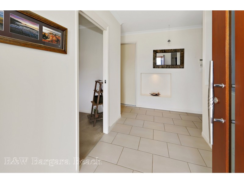 15 Fierro Drive, Bargara QLD 4670