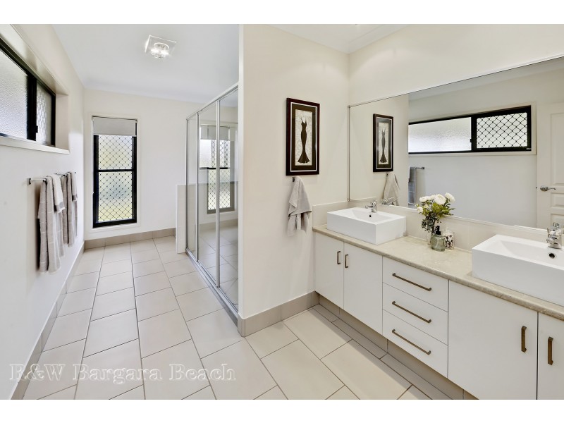 15 Fierro Drive, Bargara QLD 4670