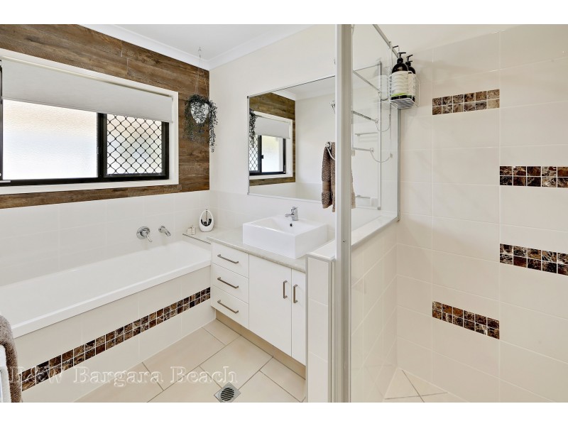 15 Fierro Drive, Bargara QLD 4670