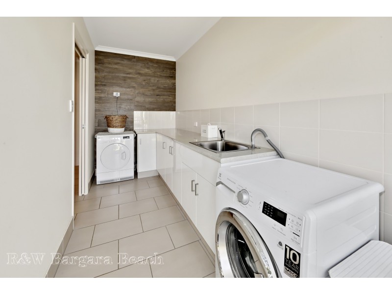 15 Fierro Drive, Bargara QLD 4670