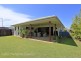 15 Fierro Drive, Bargara QLD 4670
